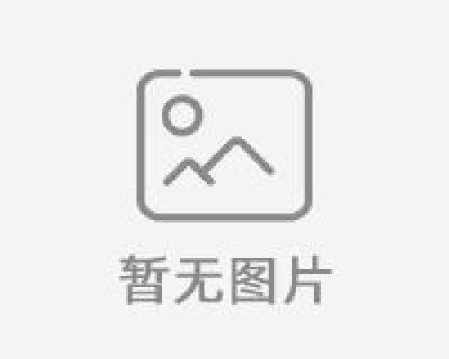 明水抖音图文代运营服务